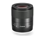 Canon EF-M 32mm f1.4 STM Lens 1