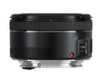 Canon EF 50mm f/1.8 STM Lens 3