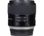 Tamron SP 35mm f/1.8 Di VC USD Lens For Nikon 3