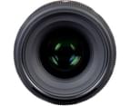 Tamron SP 35mm f/1.8 Di VC USD Lens For Nikon 4