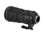 Nikon AF-S NIKKOR 300mm f/2.8 VR ED II Lens