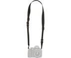 Joby Convertible Camera Neck Strap (JB01303)