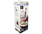 Shark Klik n' Flip Steam Pocket Mop s6001