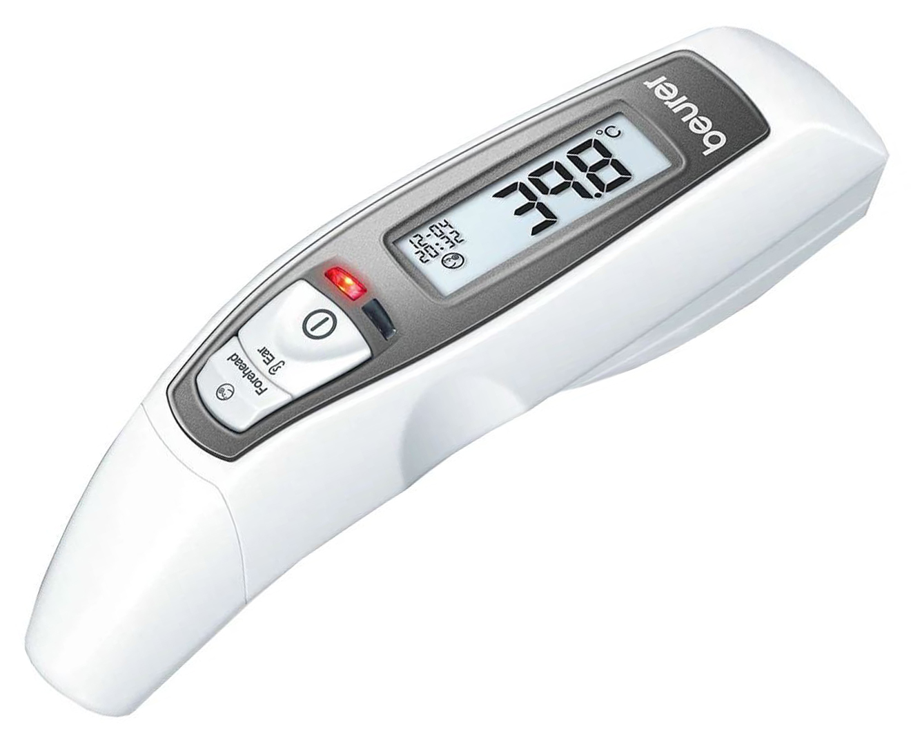 beurer-ft65-multi-function-digital-thermometer-catch-co-nz