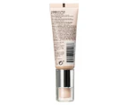 Revlon PhotoReady Candid Foundation 22mL - Sand Beige