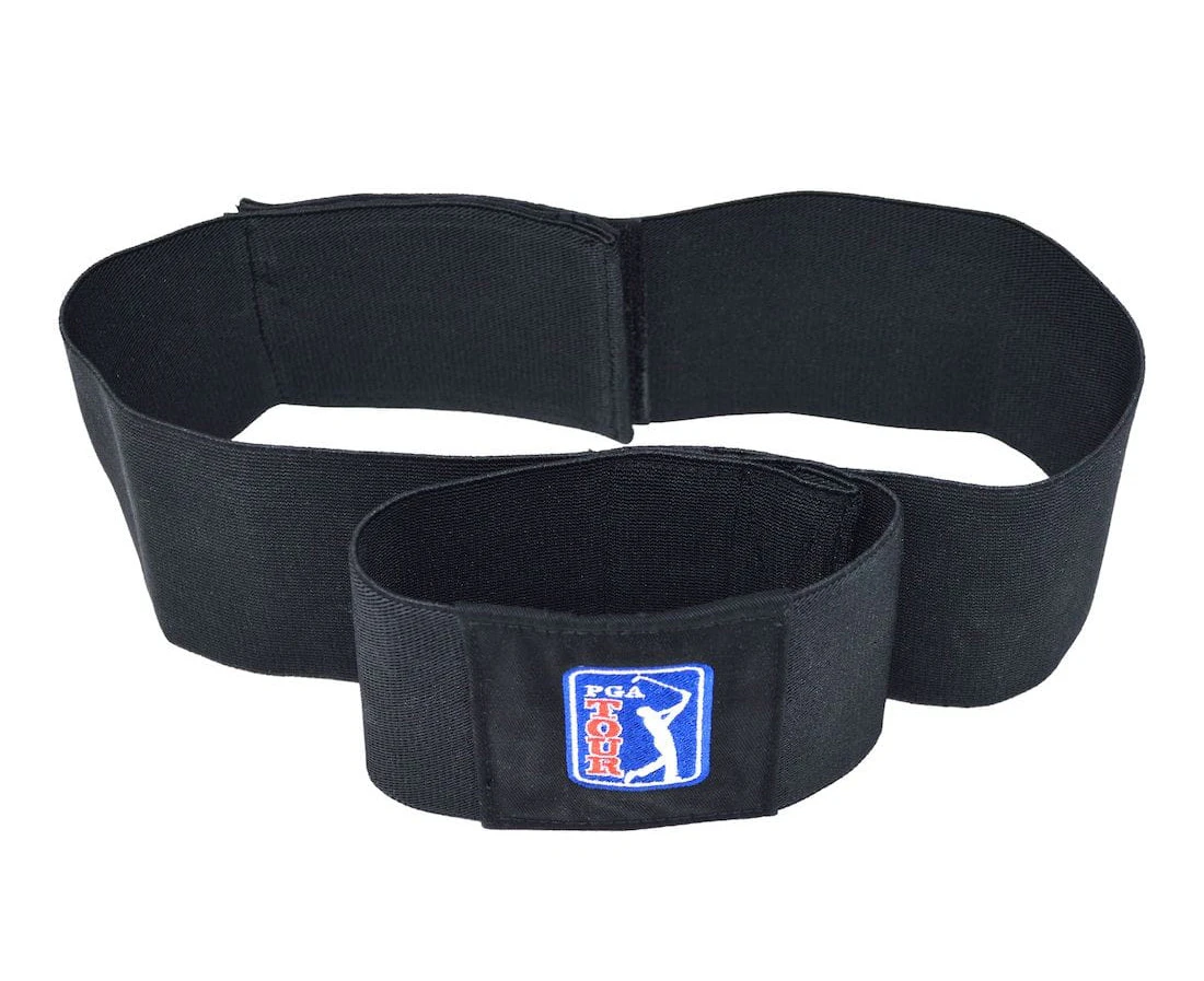 PGA Tour Swing Pro Training Aid