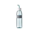 Mepal Ellipse Water Bottle 500ml, Nordic Green