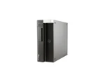 Dell Precision T3610 Tower PC (A Grade OFF-LEASE) Intel Xeon E5 607 V2 16GB Ram Firepro V4900  240GB SSD( )  Win10 Pro - Reconditioned  by PBTech,