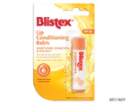 Blistex Lip Conditioning Balm SPF20 4.25g