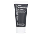 Dermalogica Skin Smoothing Cream 177mL