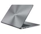 ASUS 15.6-Inch VivoBook F510QA-BR044T Windows 10 1TB Laptop