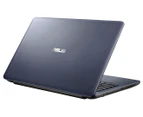 ASUS 15.6-Inch F543UA-GQ1817T Windows 10 1TB Laptop