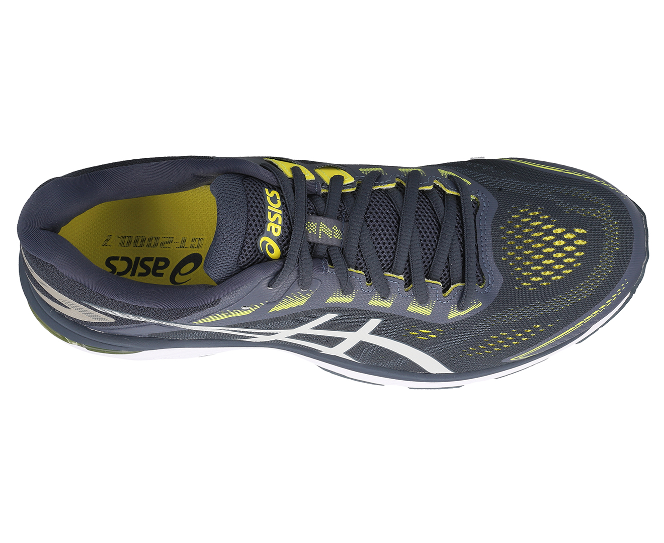 asics gt 2000 7 tarmac