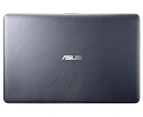 ASUS 15.6-Inch F543UA-GQ1817T Windows 10 1TB Laptop