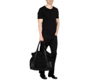 Wooyoungmi Tote Handbag - Black