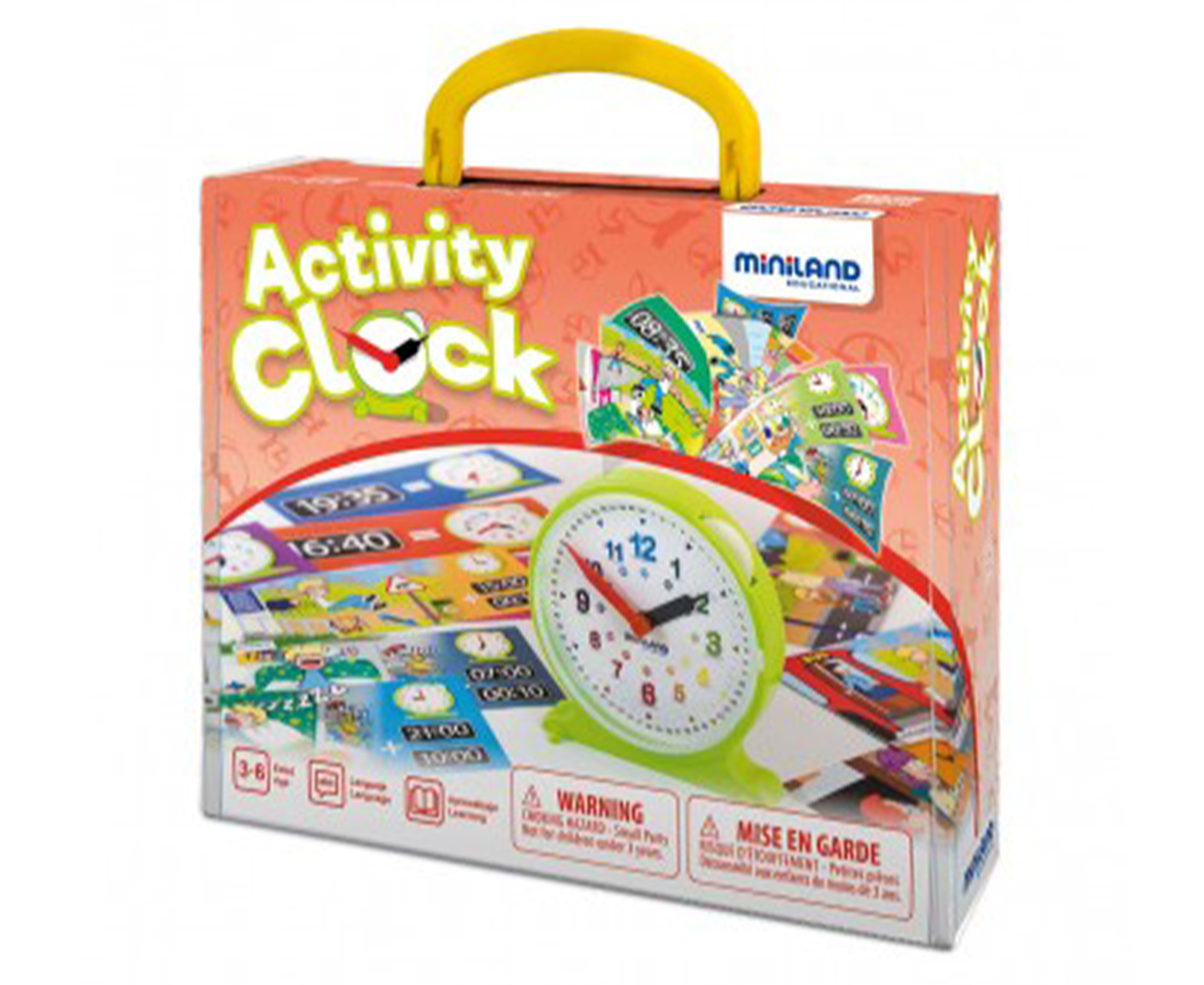 Дополнительные часы обучения. Часы activities. Настольные часы для детей. Настольные детские часы со стрелками. Часы обучающие с поворотными цифрами.