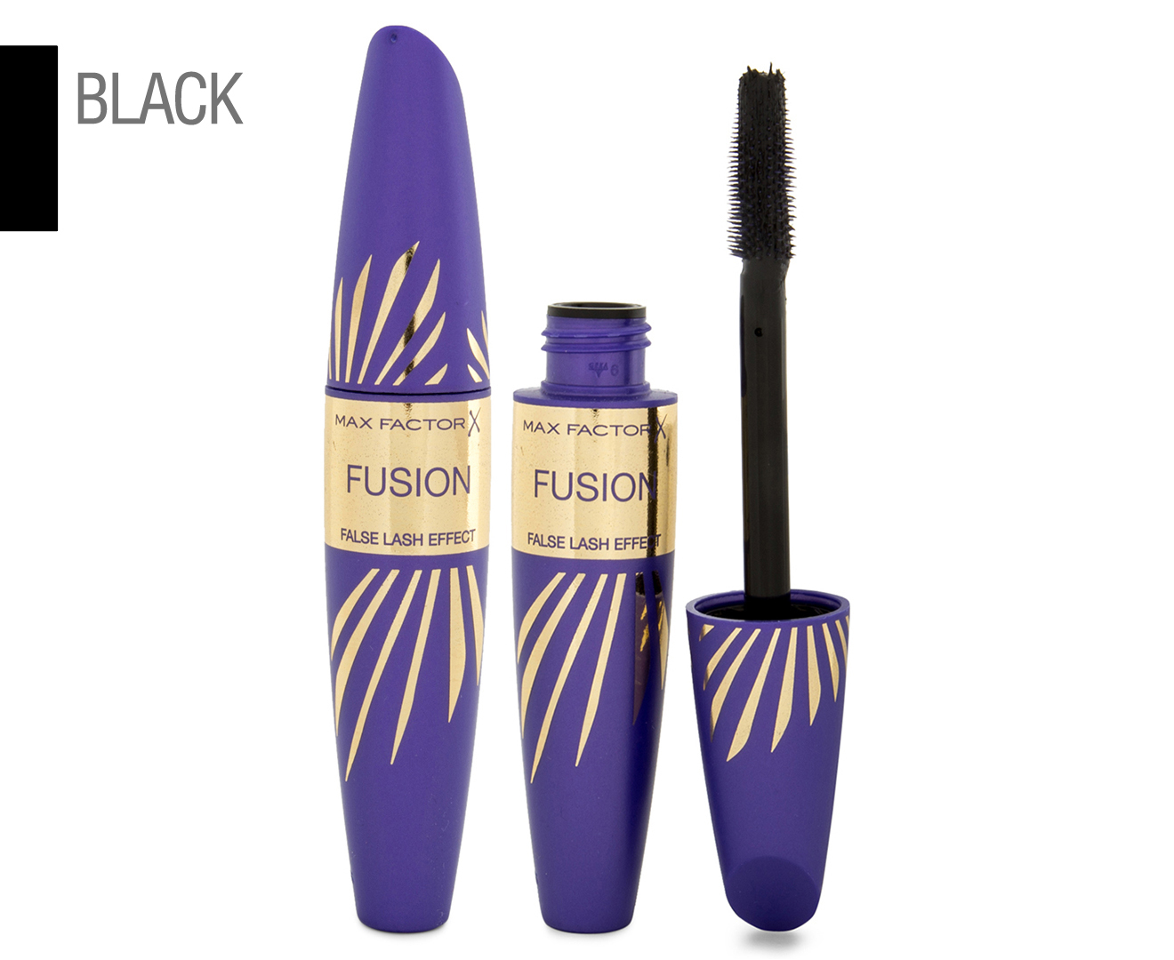 Туши макс. Max Factor Fusion тушь. Max Factor false Lash Fusion. Тушь Макс фактор false Lash Effect Фьюжн. Тушь для ресниц Макс факторmax Factor false Lash Effect Fusion.