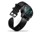 Zeblaze Thor4 Pro Smart Watch 4G Gps Wifi Android Bluetooth Quad Core 16Gb