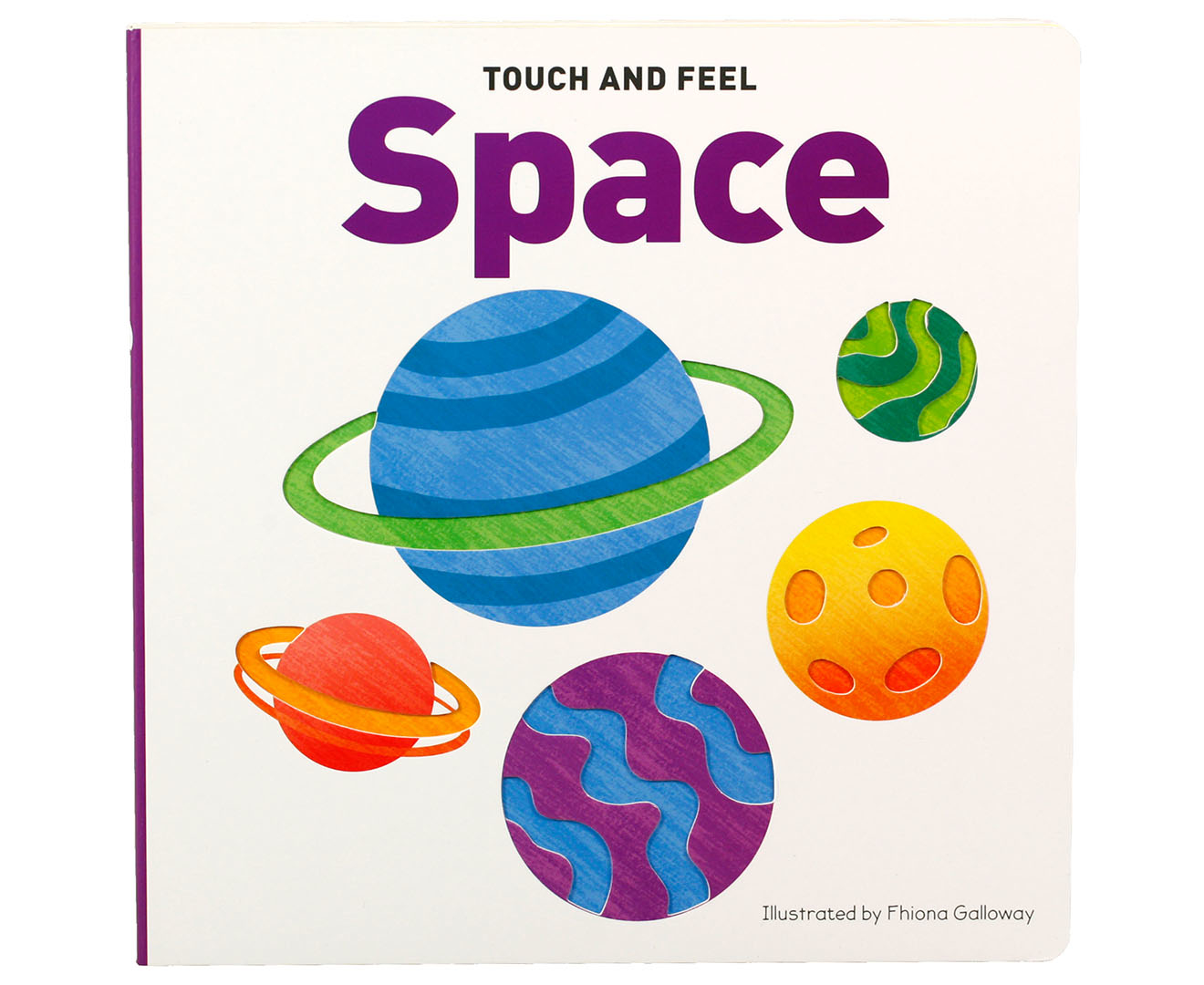 Feeling the space. Touch перевод. Space in one Touch надпись. Touch and feel. Touch the Cosmos.