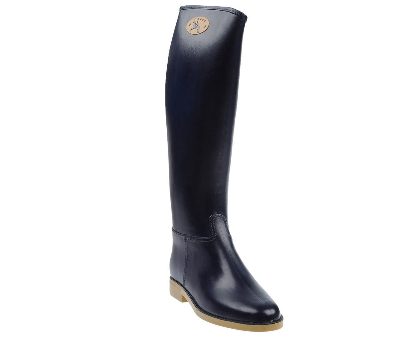 Dafna hotsell rain boots