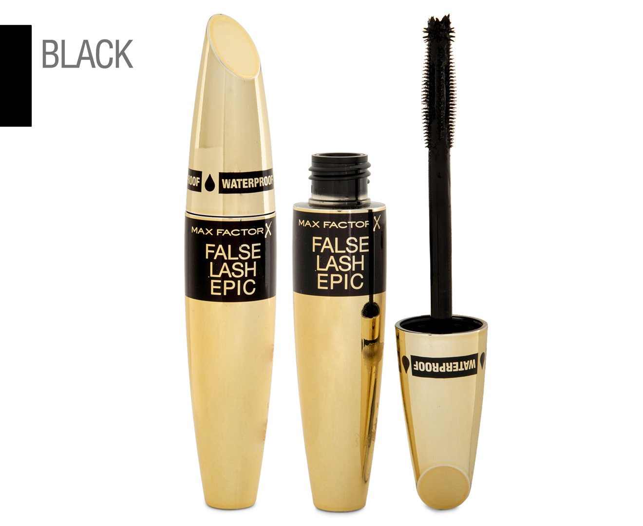 Туши макс. Макс фактор тушь для ресниц Epic. Тушь Max Factor false Lash Epic. Тушь Макс фактор Фолс Лэш ЭПИК. Туши Макс фактор false Lash Epic.