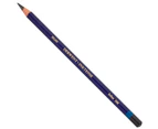 Derwent Inktense Pencils - Outliner 240