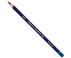 Derwent Inktense Pencils - Deep Blue 085
