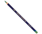 Derwent Inktense Pencils - Felt Green 153