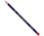 Derwent Inktense Pencils - Chilli Red 050