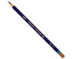 Derwent Inktense Pencils - Amber 171