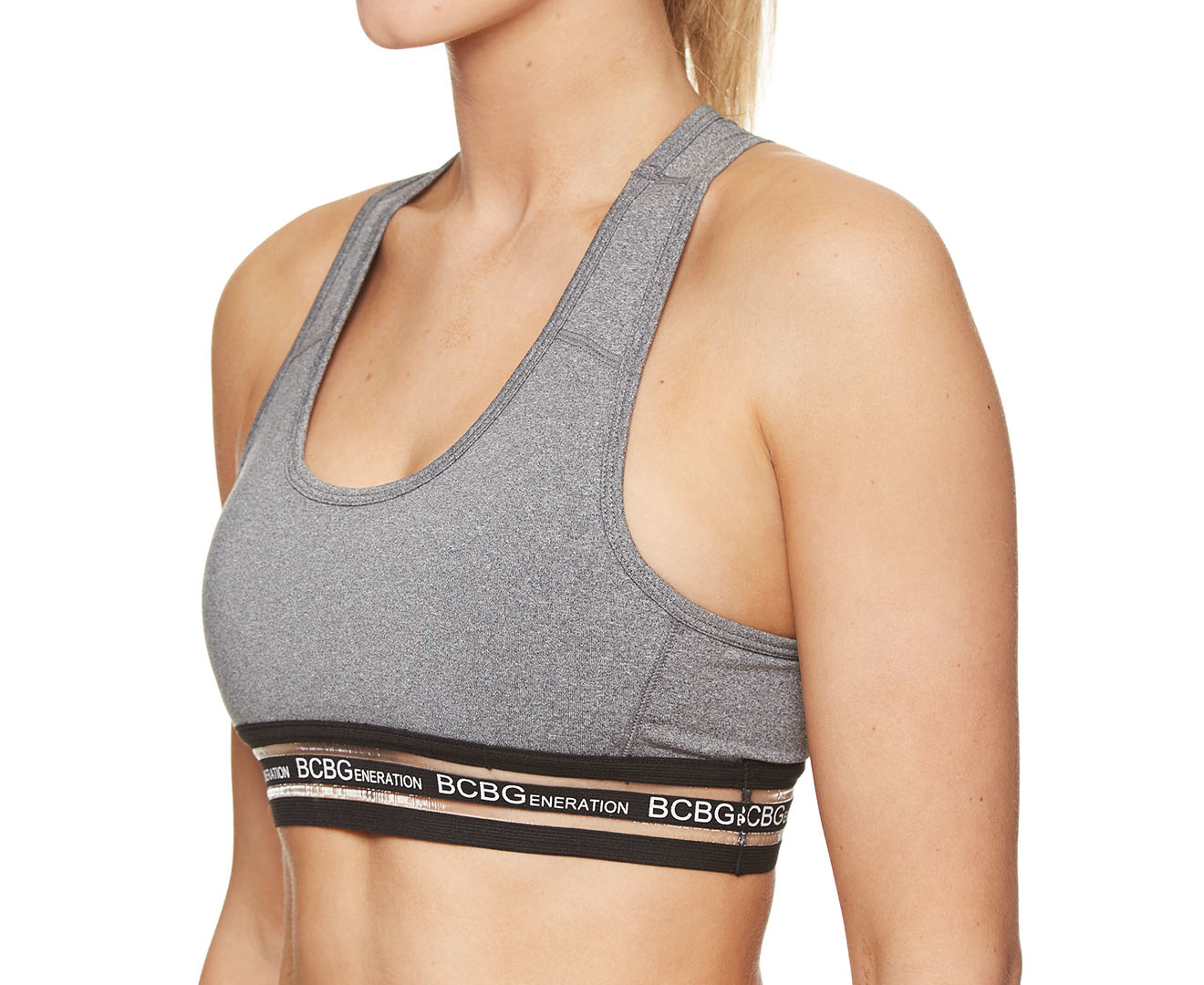 BCBGeneration Active Sports Bras