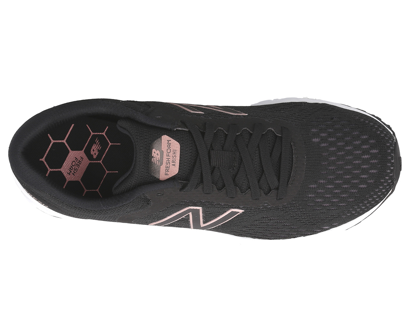 new balance fresh foam arishi australia