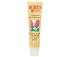 Burt's Bees Peppermint Foot Lotion 100mL