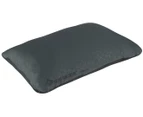 Sea To Summit Foamcore Deluxe Pillow - Grey