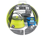 Sea To Summit X-Set 11: Kettle & Mug Set