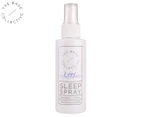 Little By The Base Collective Pillow Sleep Spray 125mL