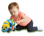 LeapFrog Baby Popping Colour Mixer Truck