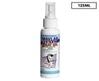 Mavlab Dog, Cat & Horse Dental Spray Gel 125mL 1