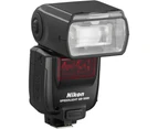 Nikon Speedlight SB-5000 FLASH - BRAND
