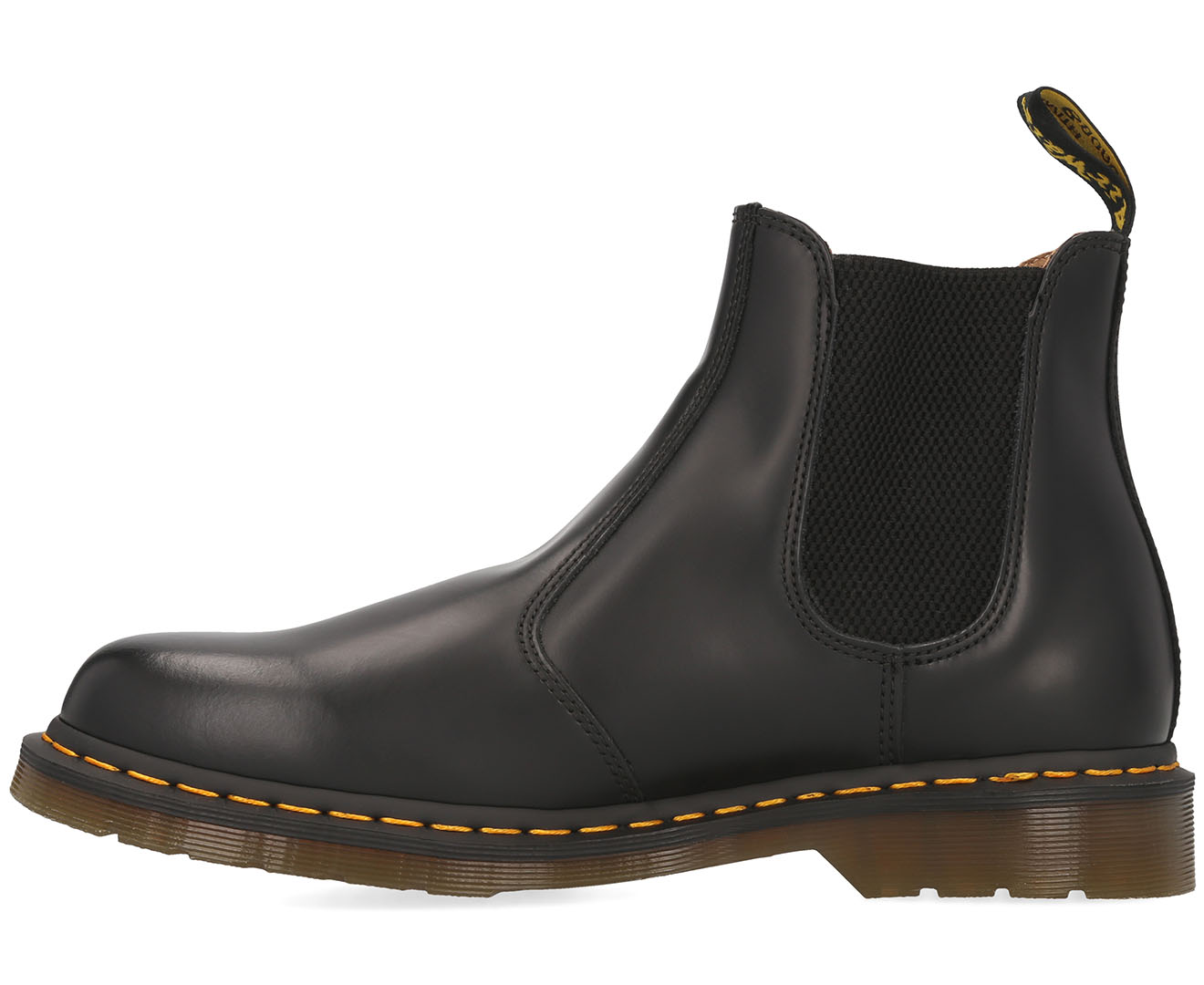dr martens 2976 y