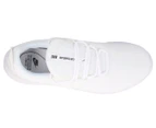 Nike Men's Viale Shoe - White/Black