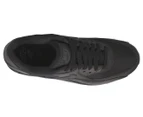 Nike Women's Air Max 90 Ultra 2.0 Essential Shoe - Black