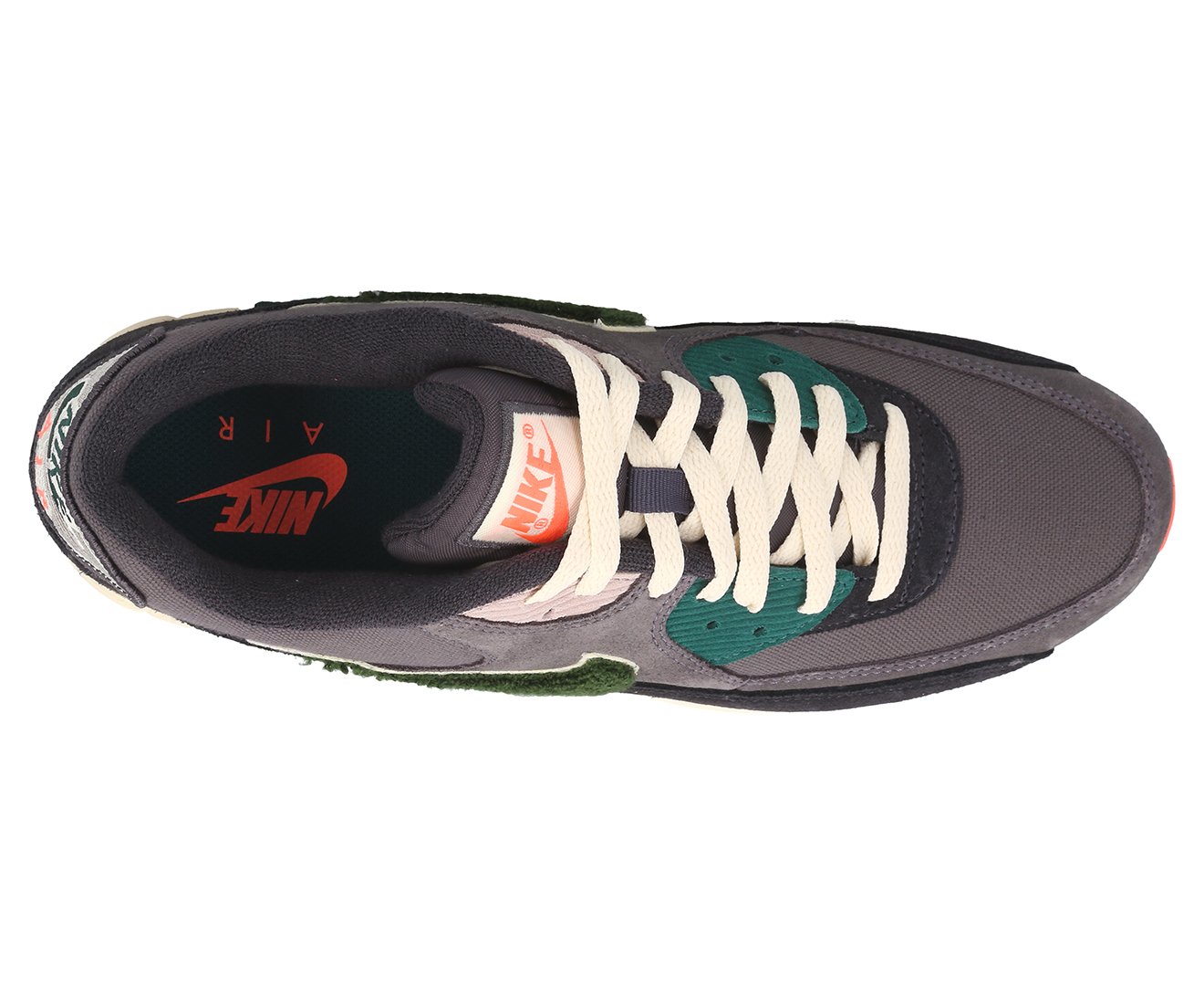 spiridon zoom