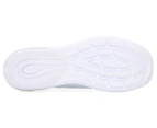 Nike Women's Air Max Axis Shoe - White/Black
