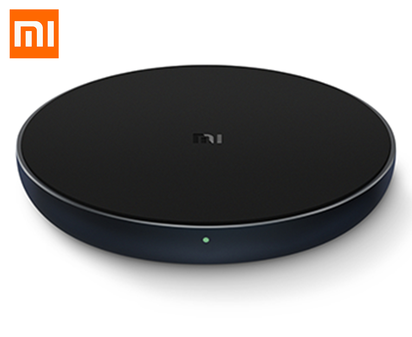 Xiaomi Smart Tracking Charging Pad Купить