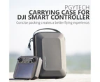 PGYTECH  Remote Controller Carrying Case Box Bag For DJI Drone Mavic 2