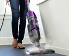 Bissell Symphony Pet Vacuum & Steam Cleaner
