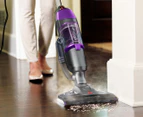Bissell Symphony Pet Vacuum & Steam Cleaner