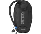 CamelBak Stoaway 2L Thermal Control Insulated Water Hydration Pack 1