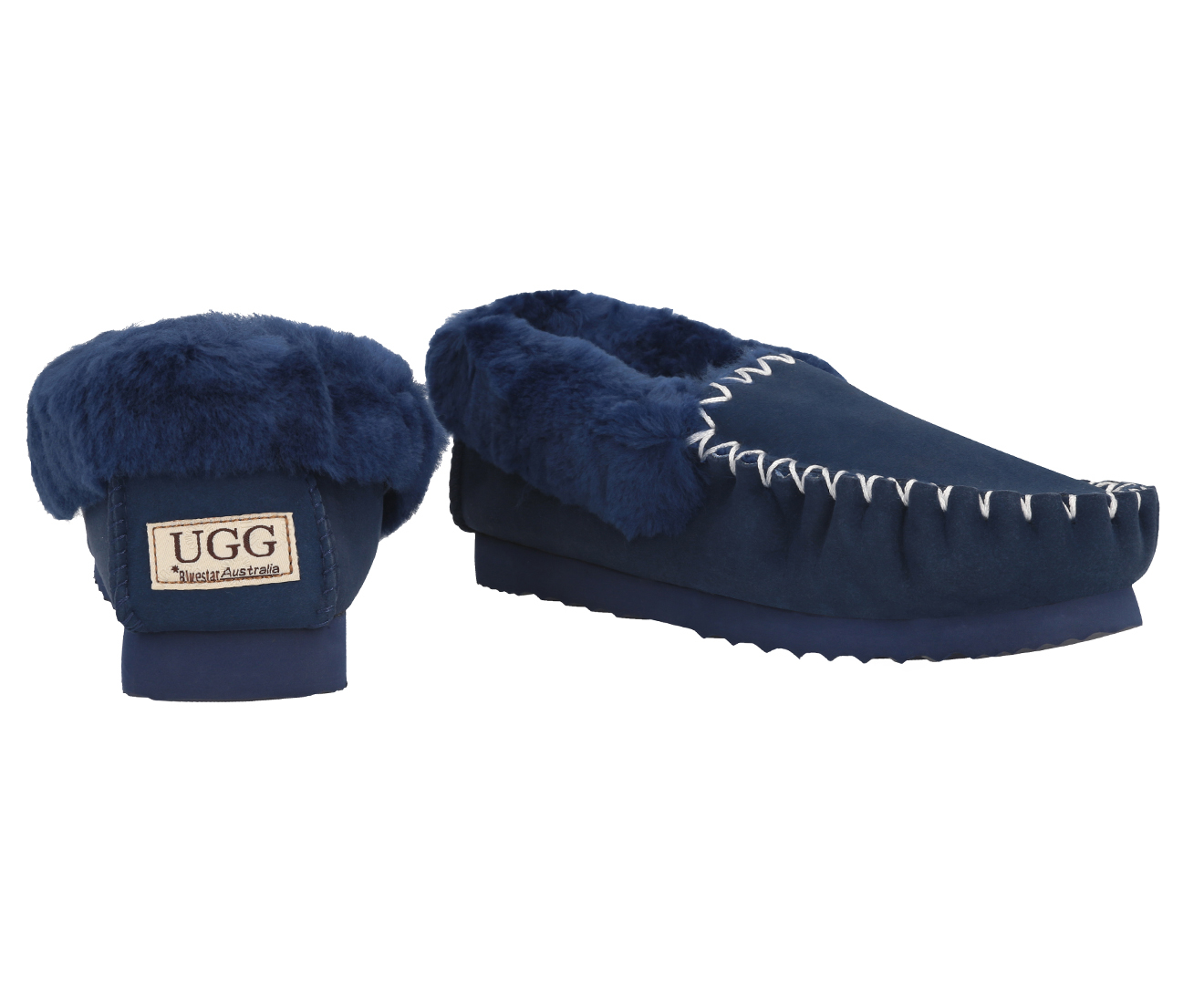 bluestar ugg boots